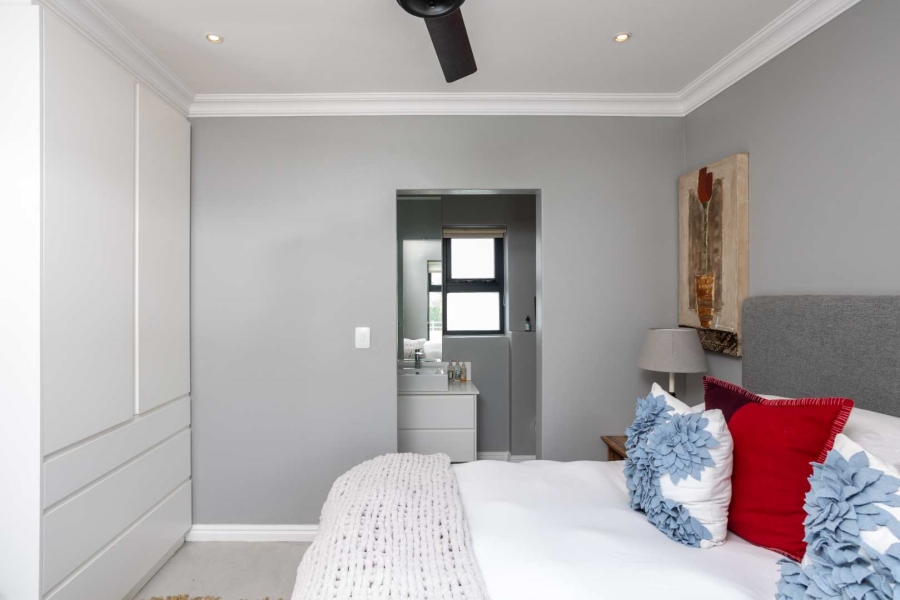 4 Bedroom Property for Sale in Val De Vie Estate Western Cape